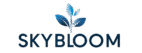 Skybloom store